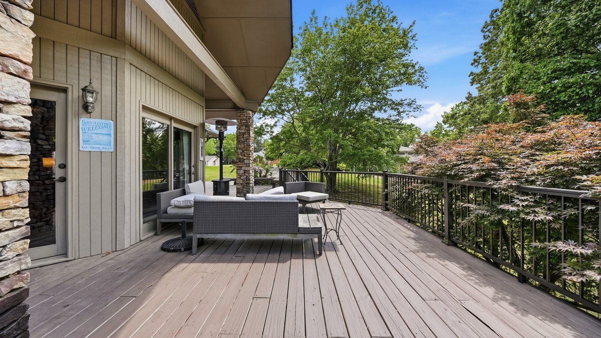 Image for 401 Pine Bluff Dr