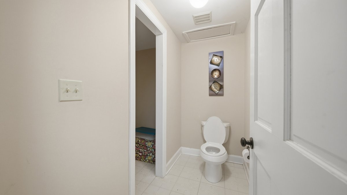 Image for 401 Pine Bluff Dr