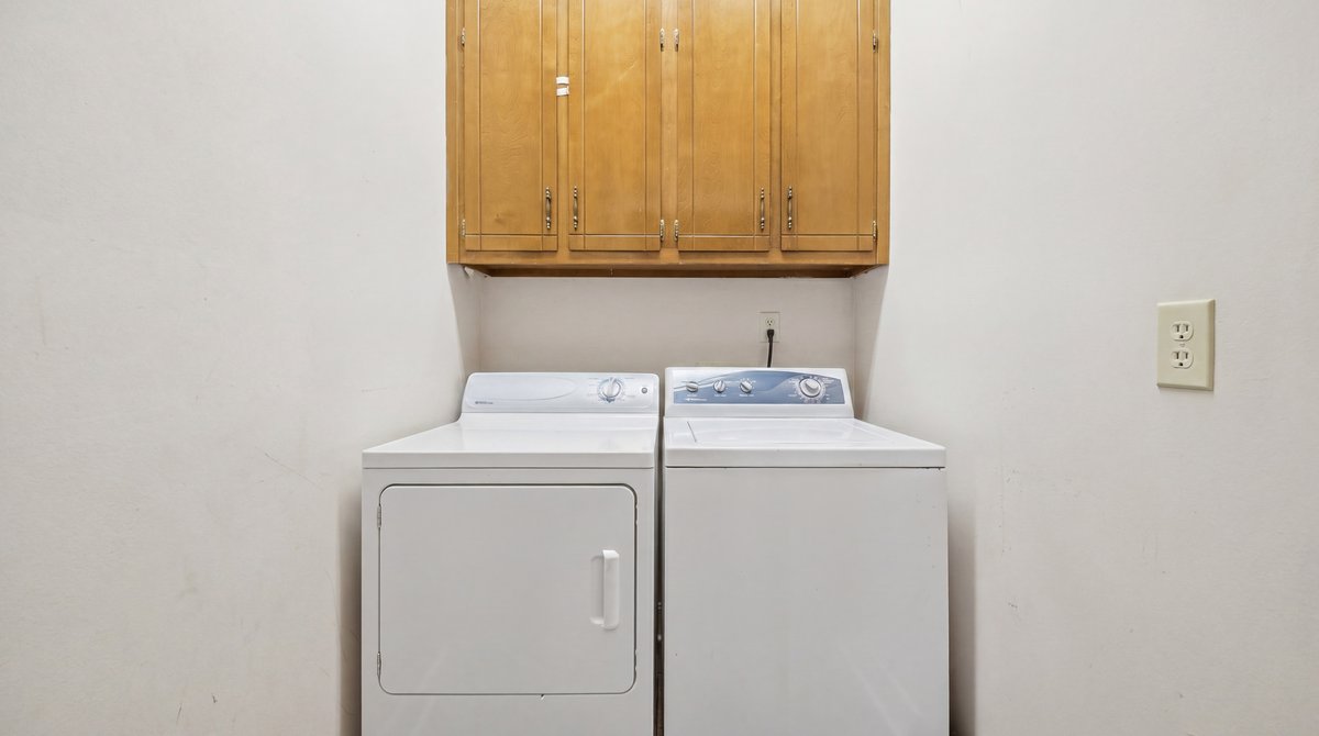 Image for 401 Pine Bluff Dr