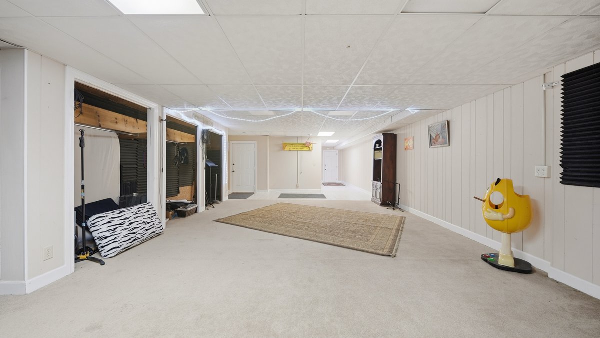 Image for 401 Pine Bluff Dr