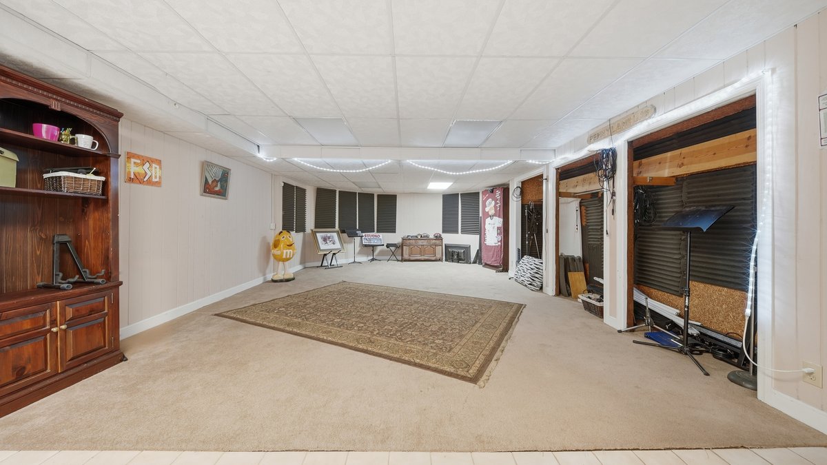 Image for 401 Pine Bluff Dr