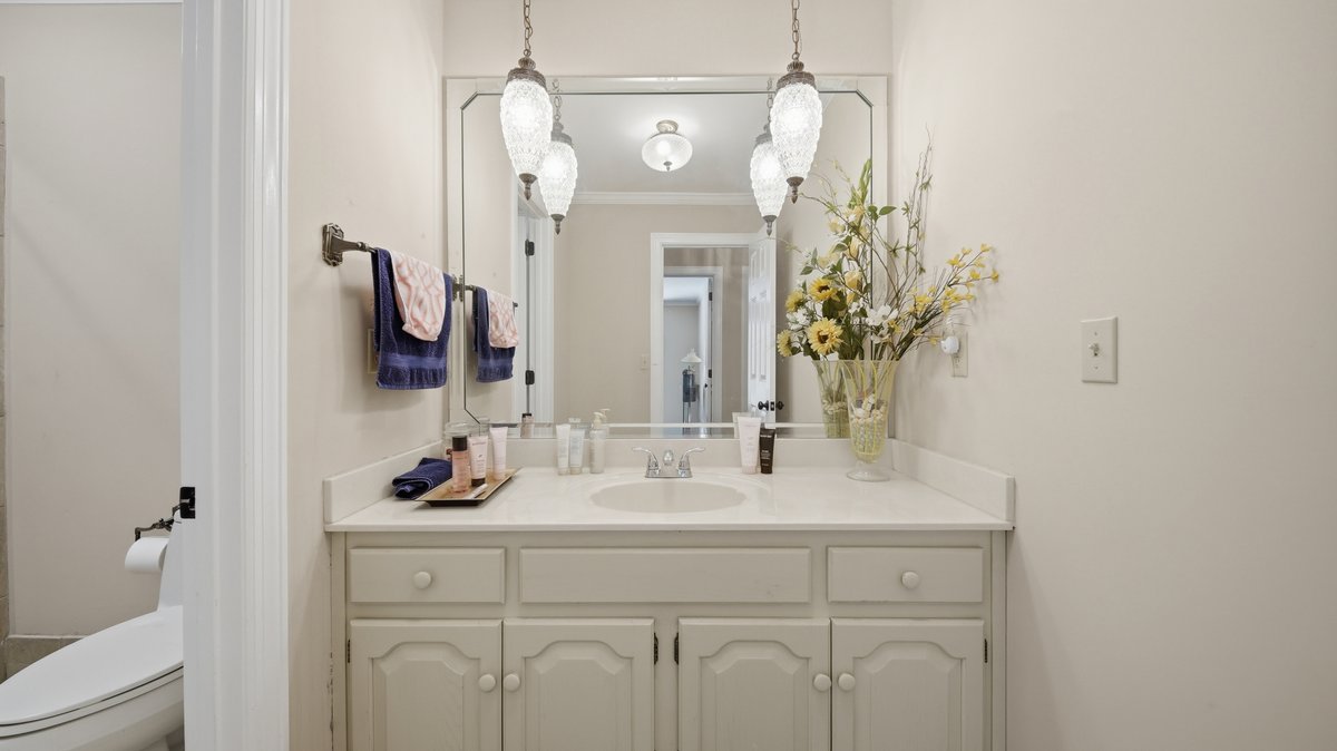 Image for 401 Pine Bluff Dr