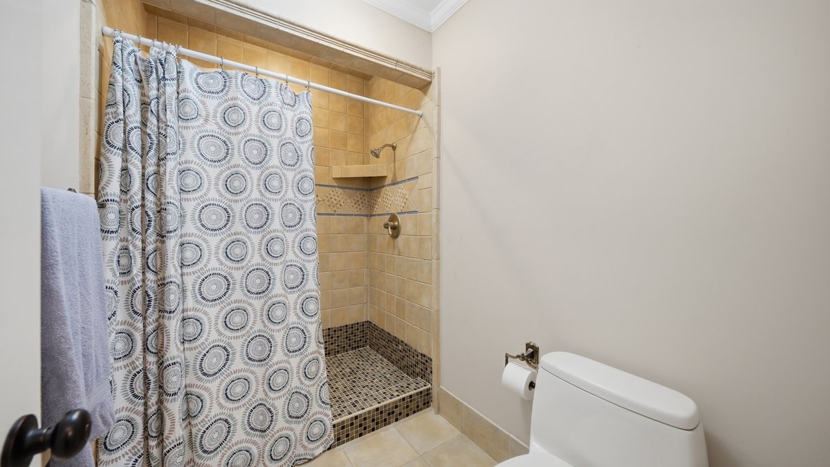 Image for 401 Pine Bluff Dr
