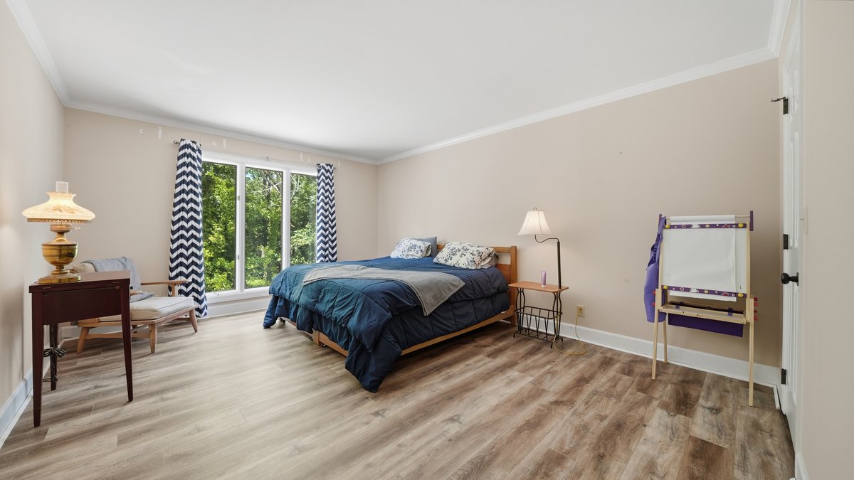 Image for 401 Pine Bluff Dr