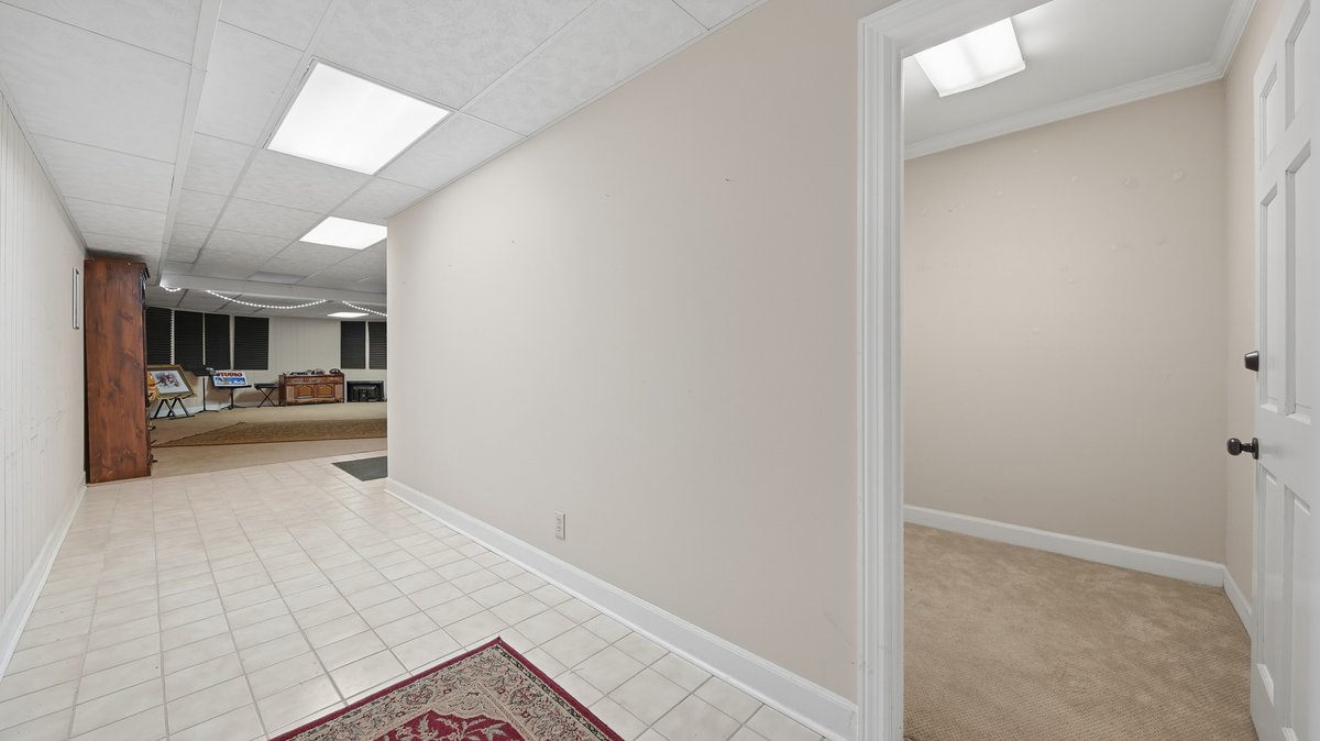 Image for 401 Pine Bluff Dr