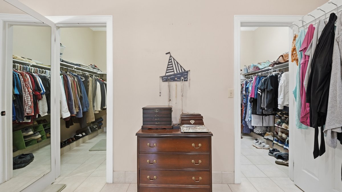 Image for 401 Pine Bluff Dr