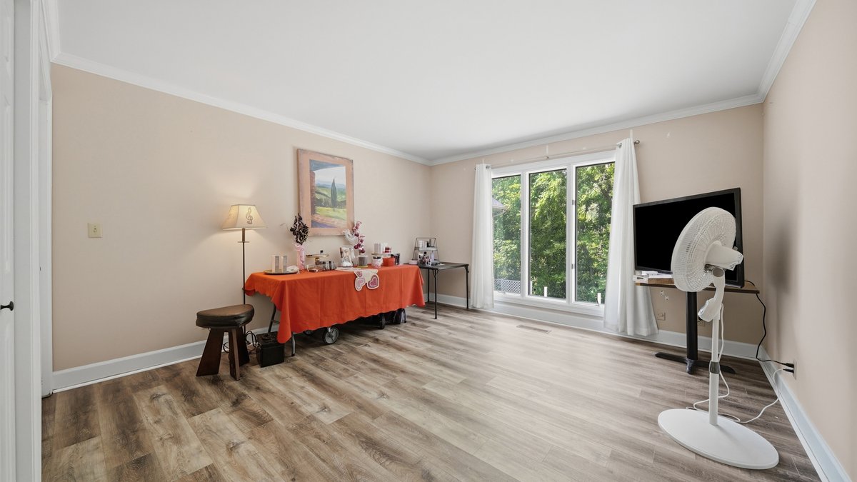 Image for 401 Pine Bluff Dr