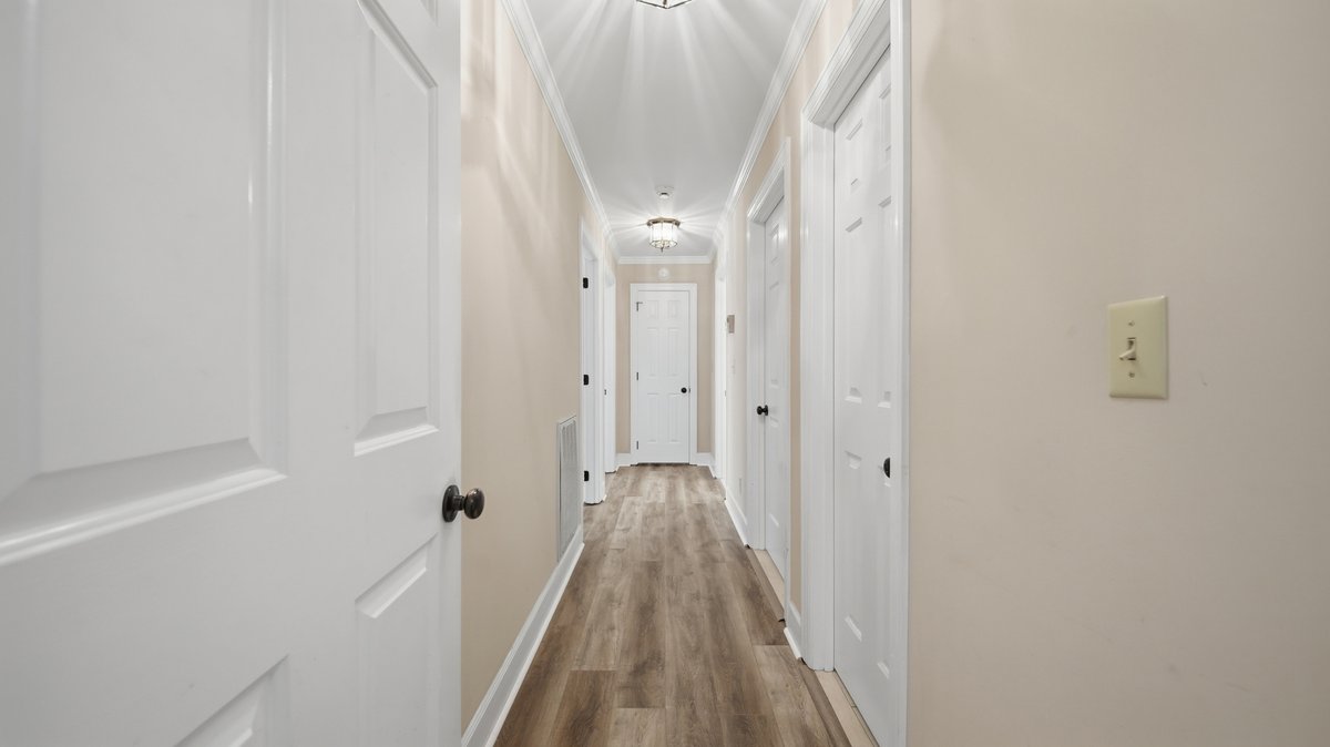 Image for 401 Pine Bluff Dr