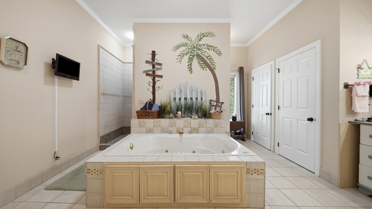 Image for 401 Pine Bluff Dr