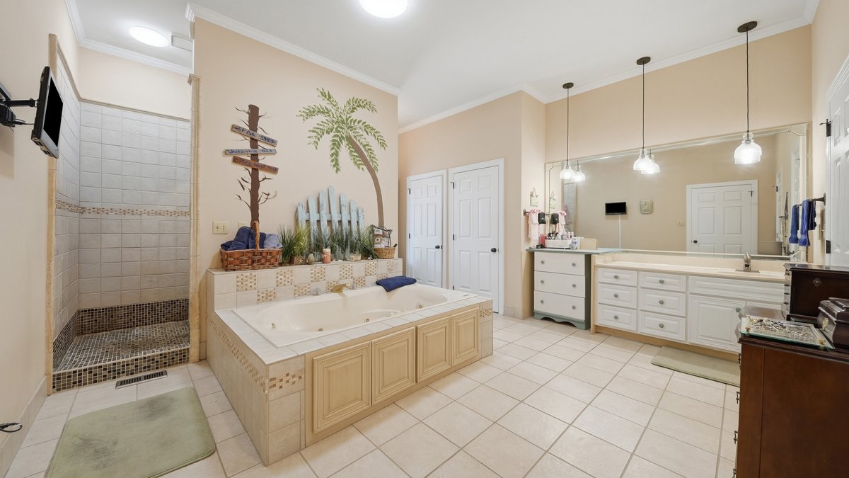 Image for 401 Pine Bluff Dr