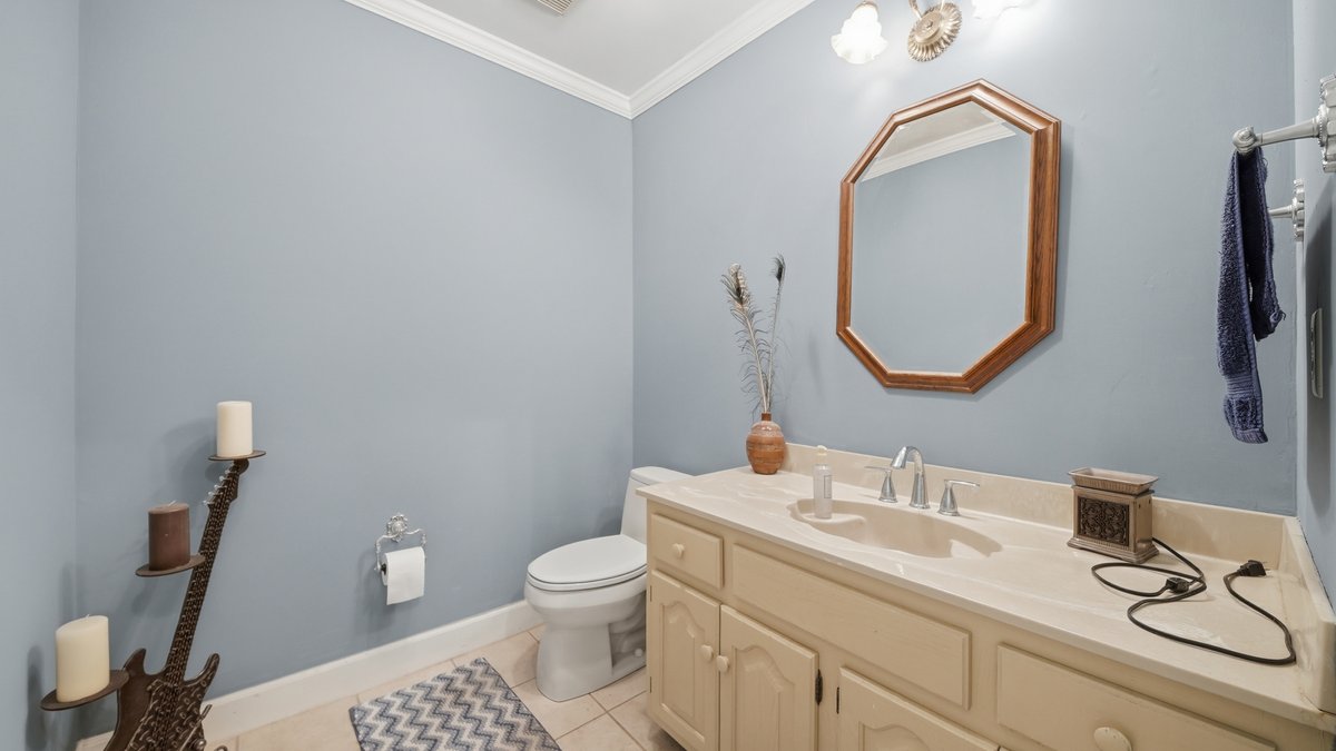 Image for 401 Pine Bluff Dr