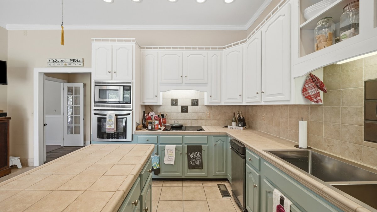Image for 401 Pine Bluff Dr