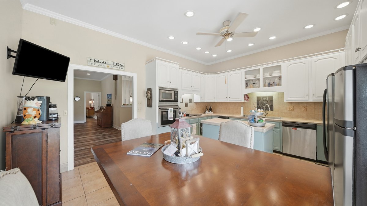 Image for 401 Pine Bluff Dr