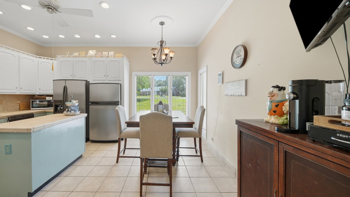 Image for 401 Pine Bluff Dr