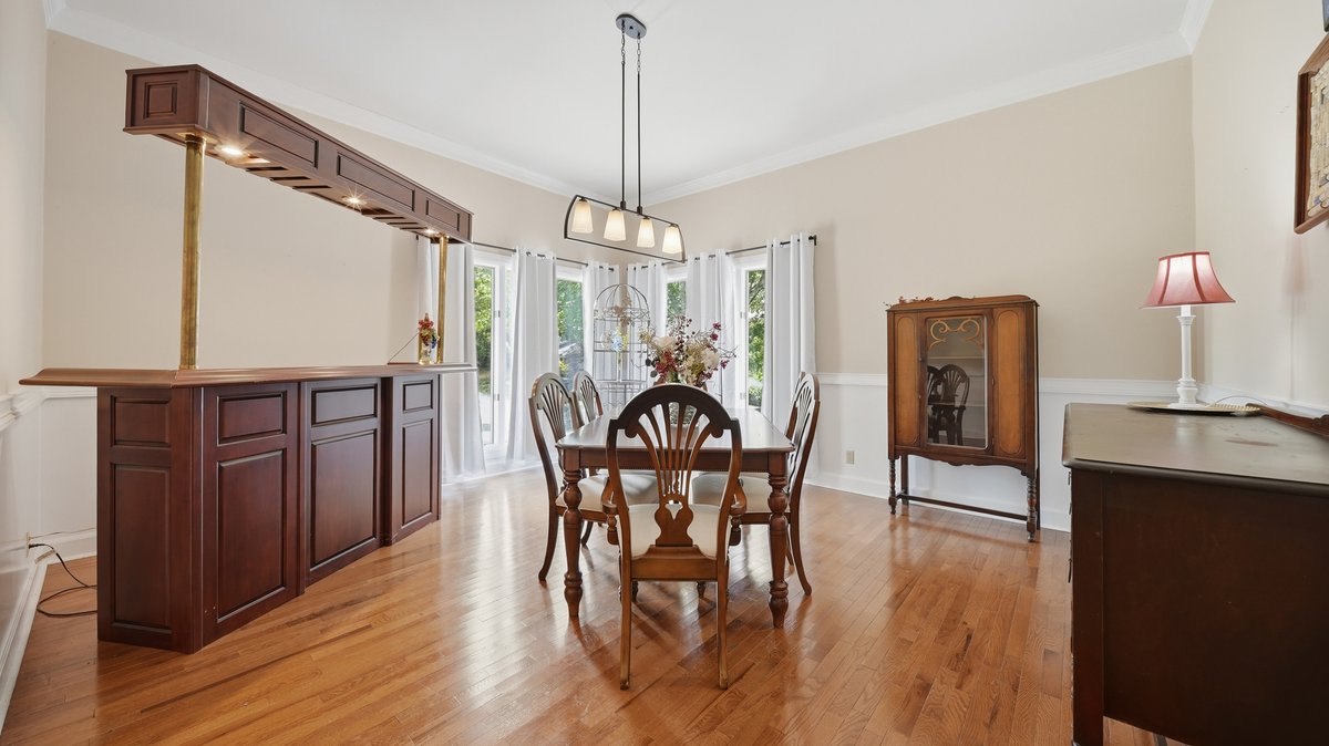 Image for 401 Pine Bluff Dr