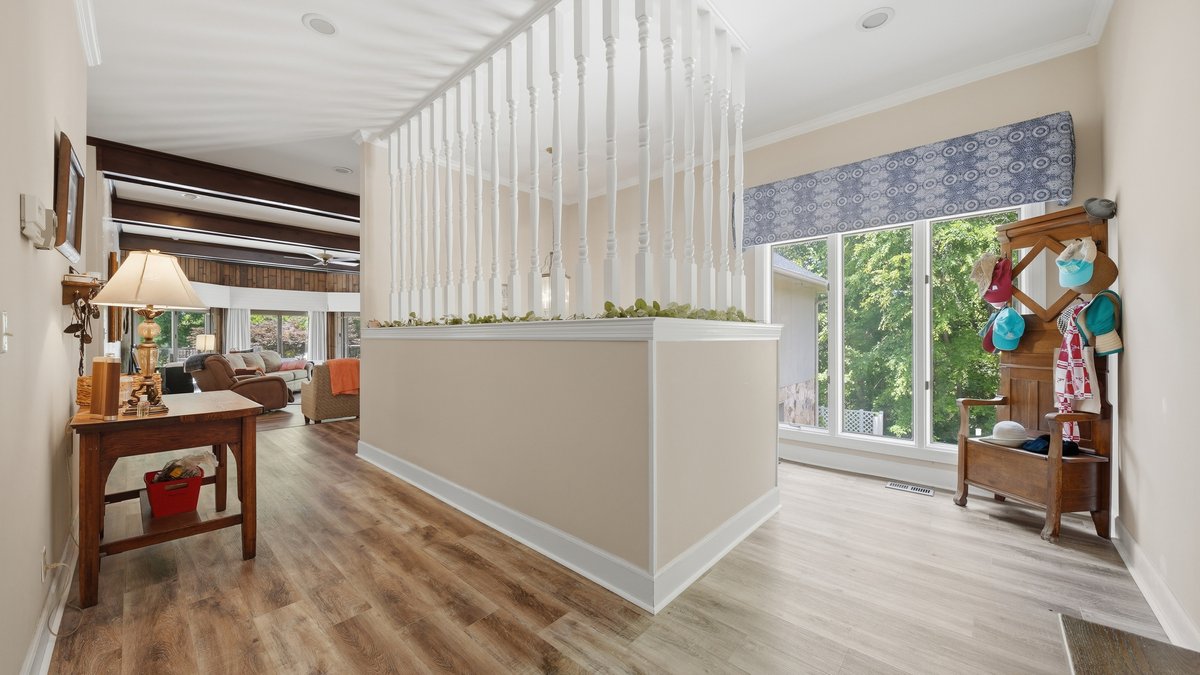 Image for 401 Pine Bluff Dr