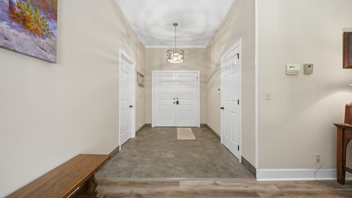 Image for 401 Pine Bluff Dr