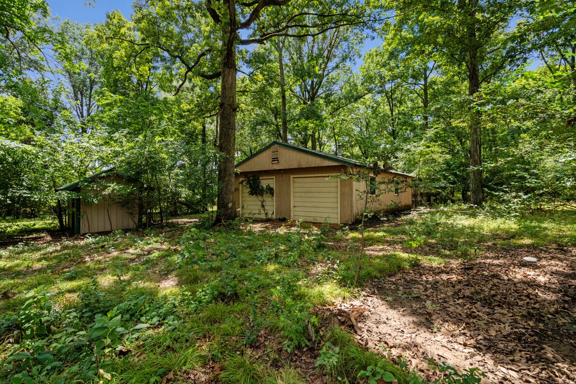 Image for 9044 Coles Ferry Pike Lebanon, TN 37087