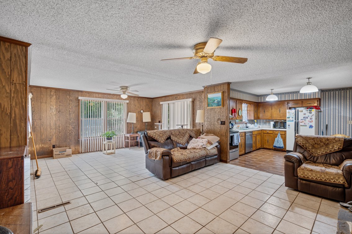Image for 9044 Coles Ferry Pike Lebanon, TN 37087