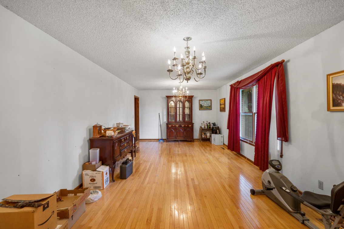 Image for 9044 Coles Ferry Pike Lebanon, TN 37087