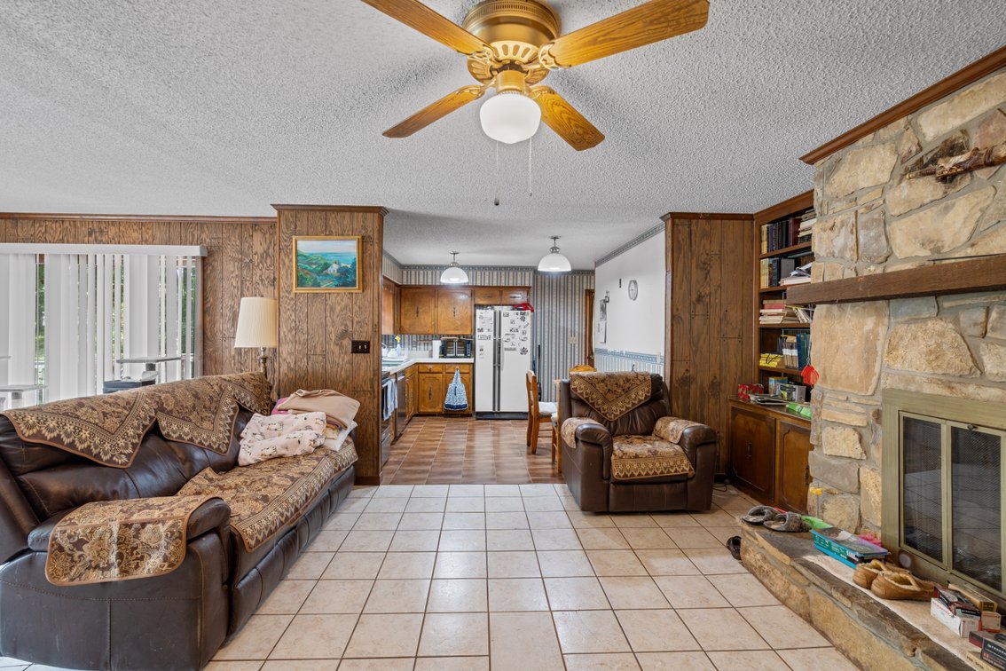 Image for 9044 Coles Ferry Pike Lebanon, TN 37087