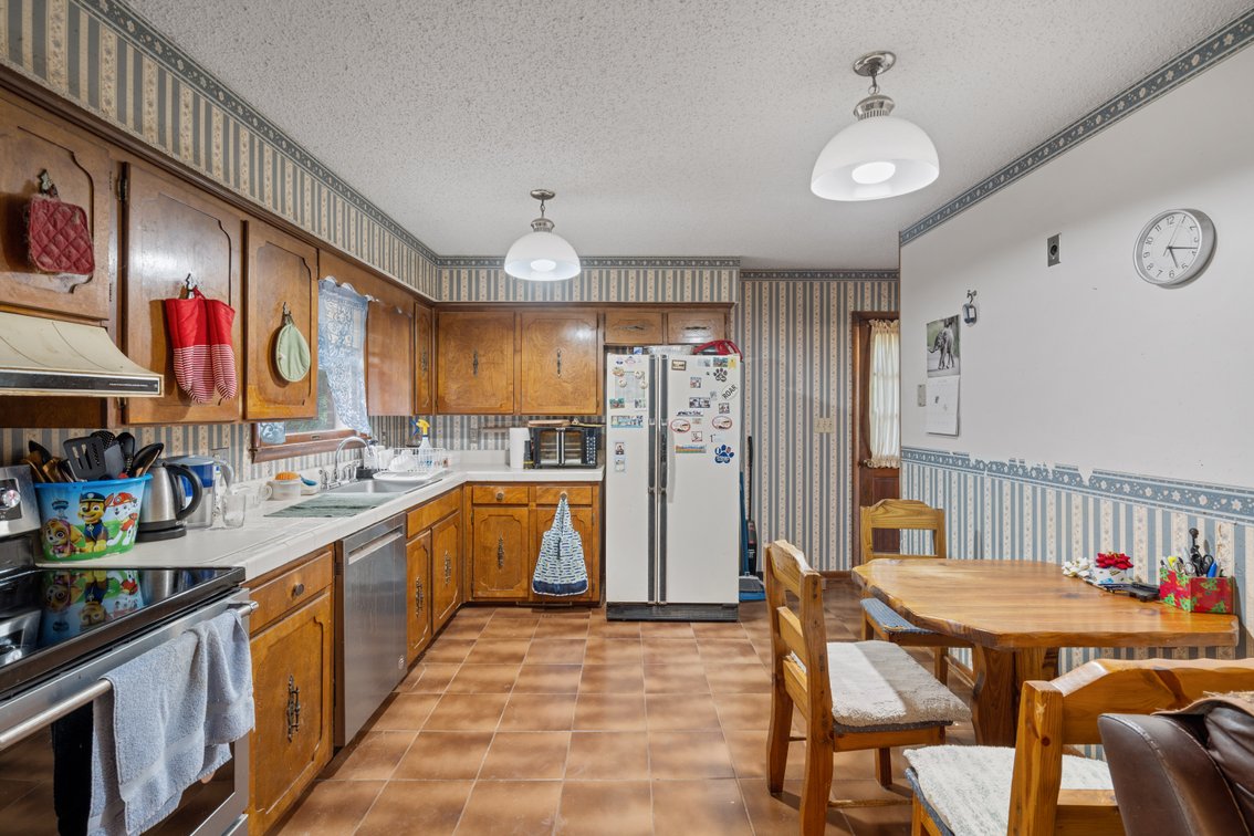 Image for 9044 Coles Ferry Pike Lebanon, TN 37087