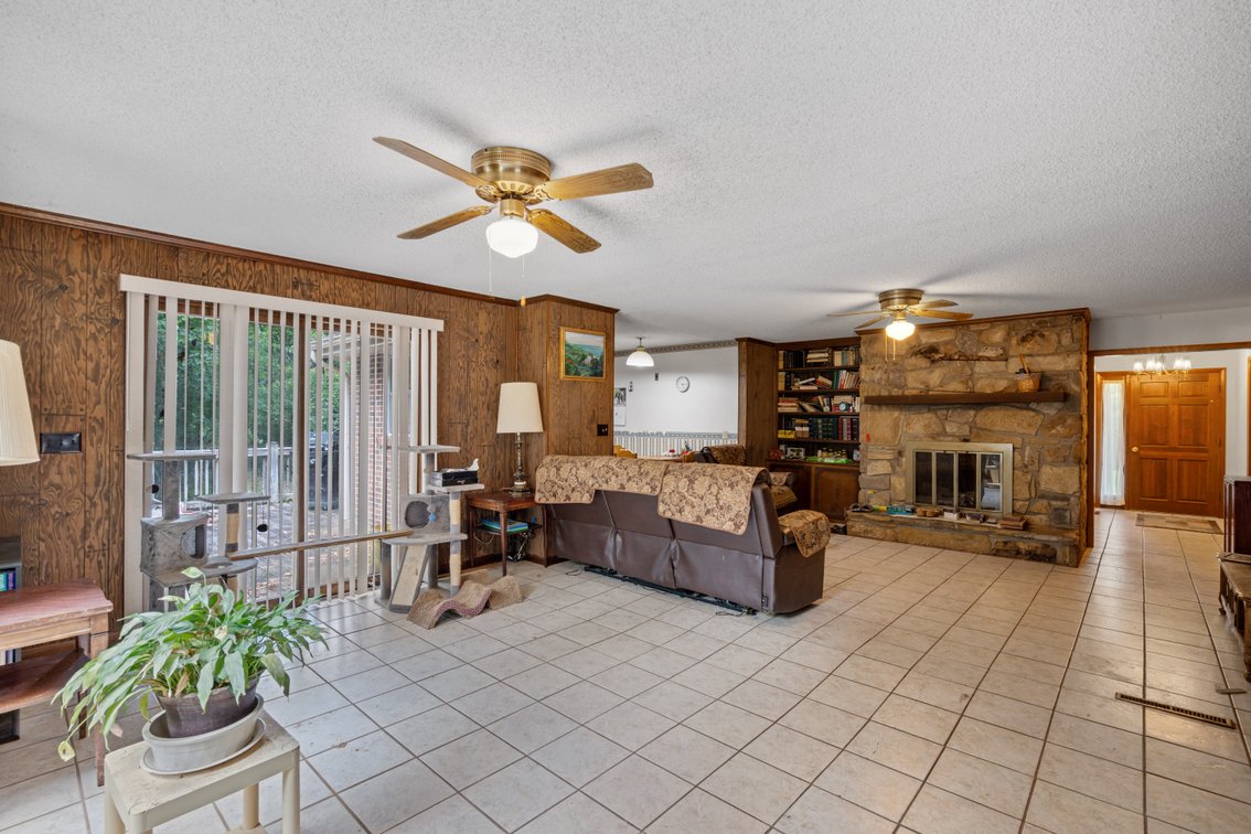 Image for 9044 Coles Ferry Pike Lebanon, TN 37087