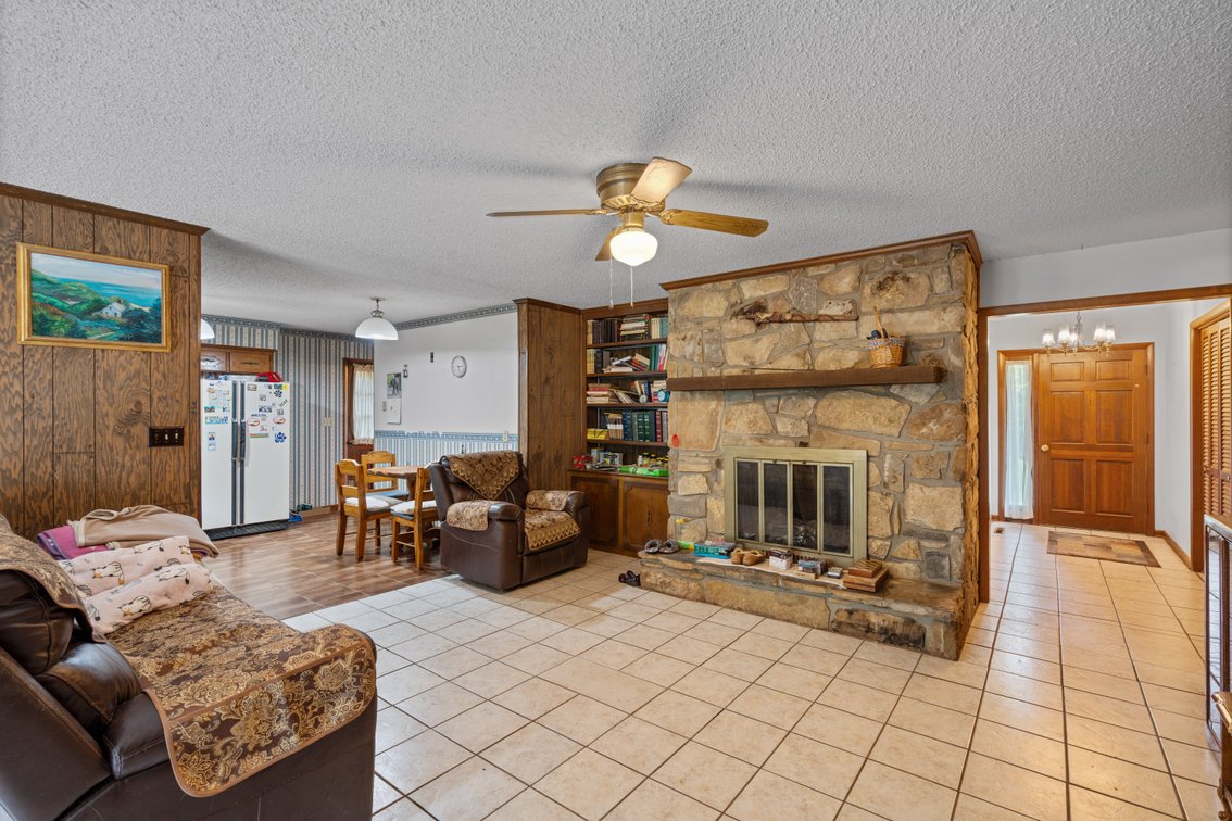 Image for 9044 Coles Ferry Pike Lebanon, TN 37087