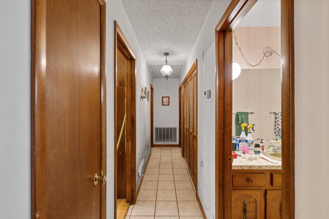 Image for 9044 Coles Ferry Pike Lebanon, TN 37087