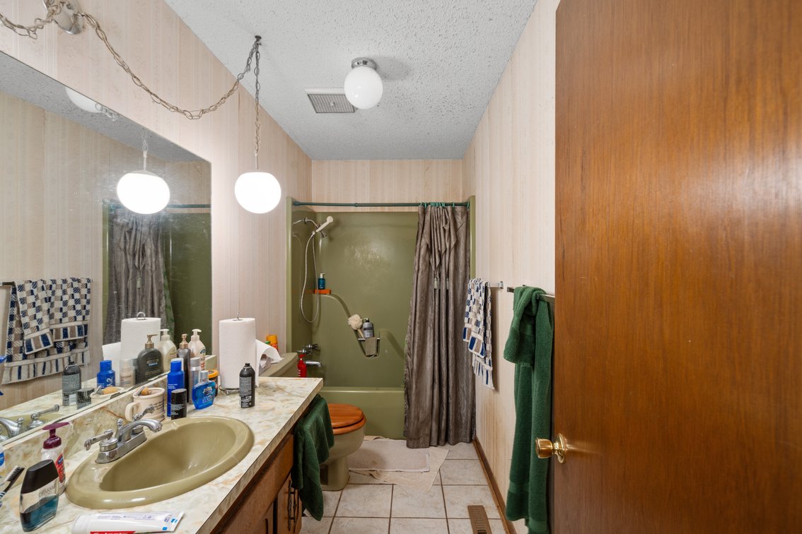 Image for 9044 Coles Ferry Pike Lebanon, TN 37087