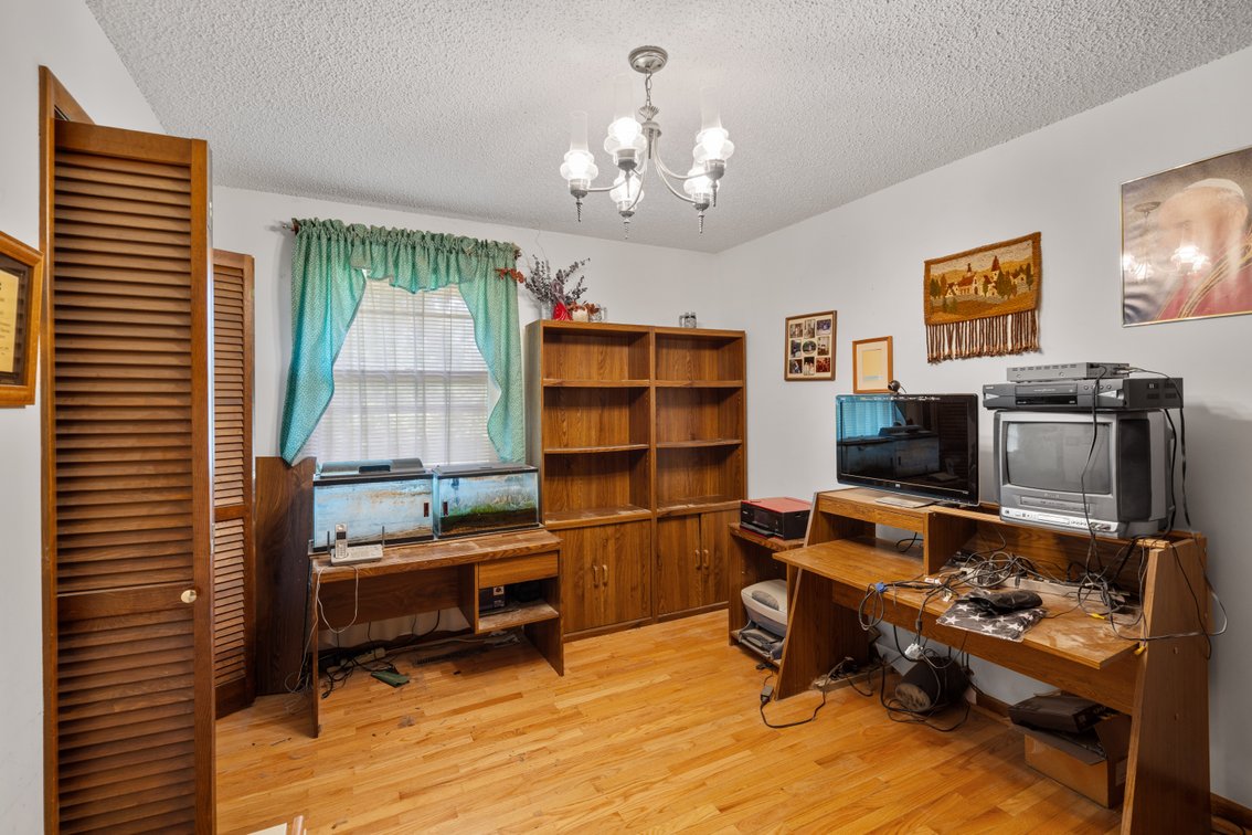 Image for 9044 Coles Ferry Pike Lebanon, TN 37087