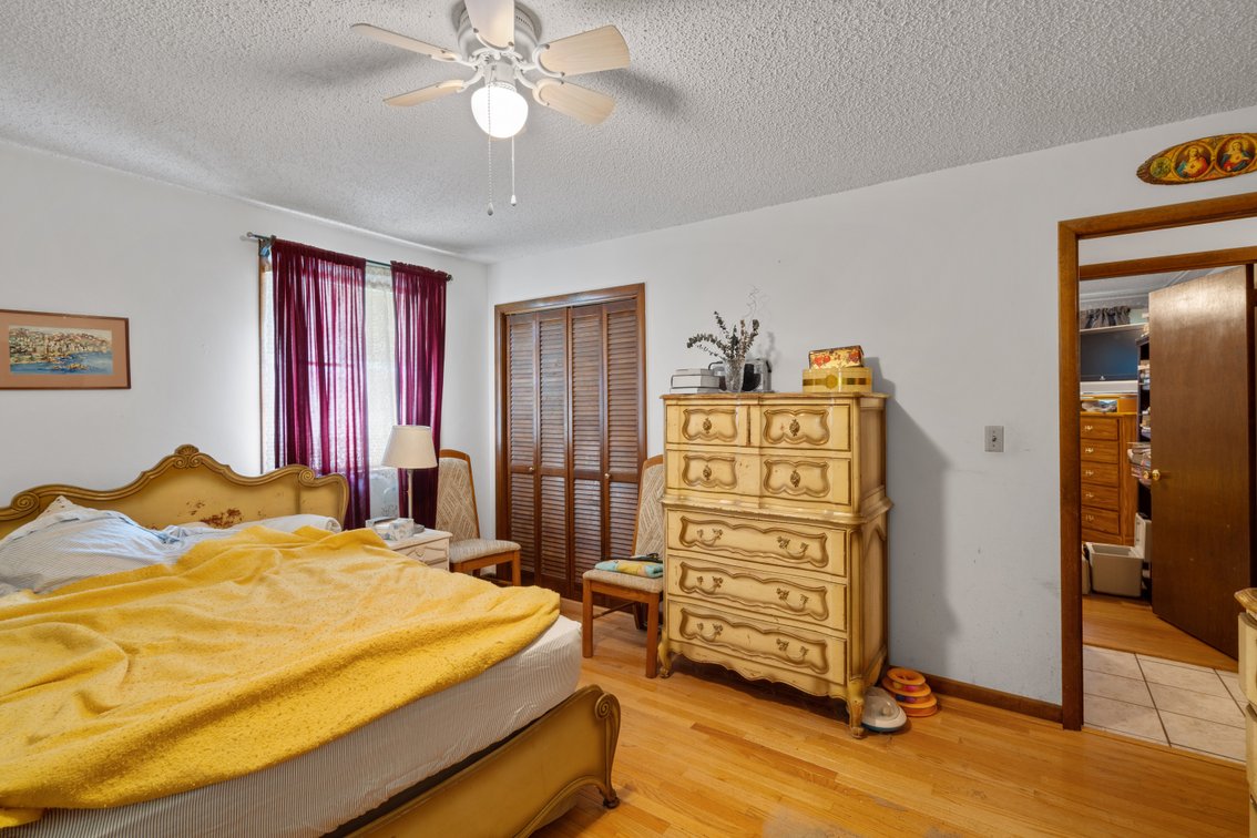 Image for 9044 Coles Ferry Pike Lebanon, TN 37087