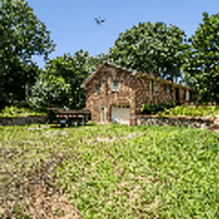 Image for 9044 Coles Ferry Pike Lebanon, TN 37087