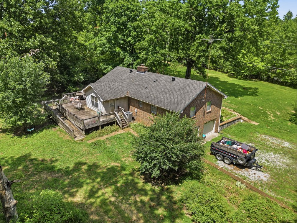 Image for 9044 Coles Ferry Pike Lebanon, TN 37087