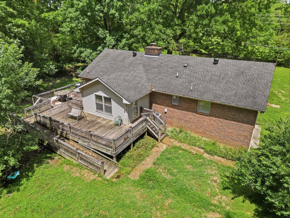 Image for 9044 Coles Ferry Pike Lebanon, TN 37087