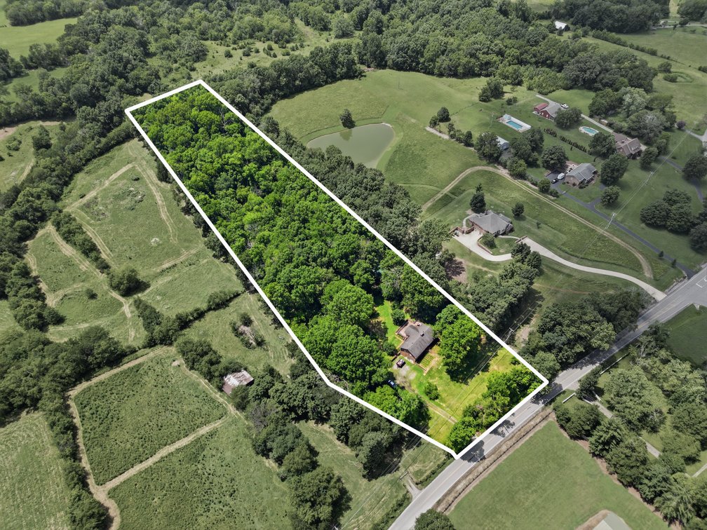 Image for 9044 Coles Ferry Pike Lebanon, TN 37087