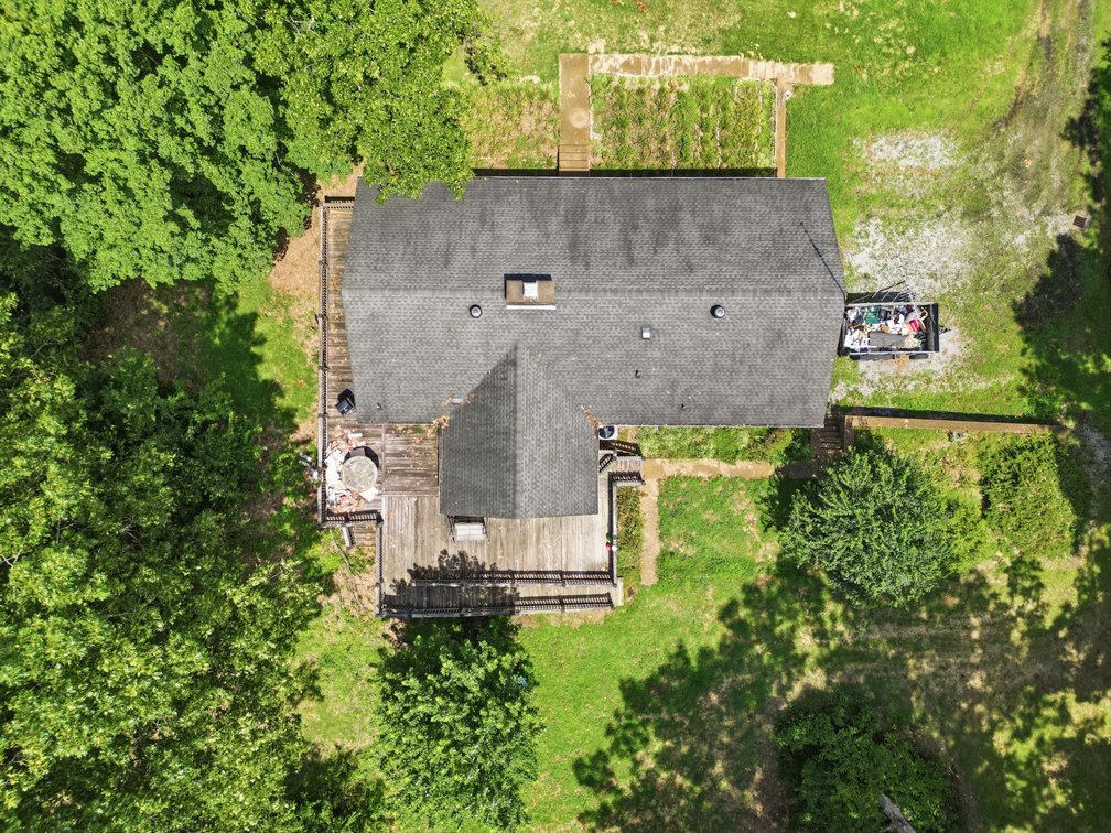 Image for 9044 Coles Ferry Pike Lebanon, TN 37087