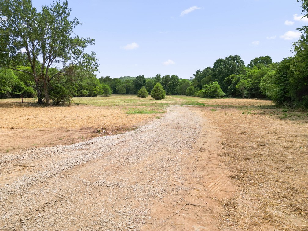 Image for Colby Lane