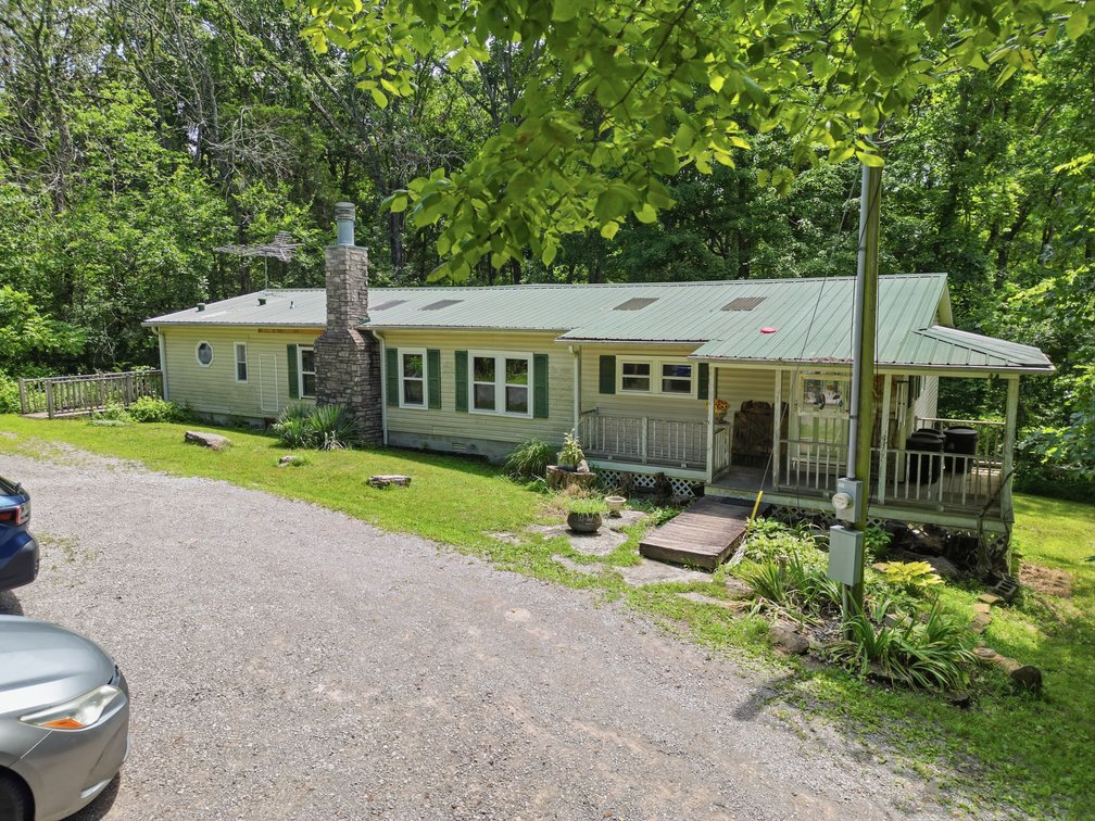 Image for 2471 Callis Road Lebanon, TN 37090