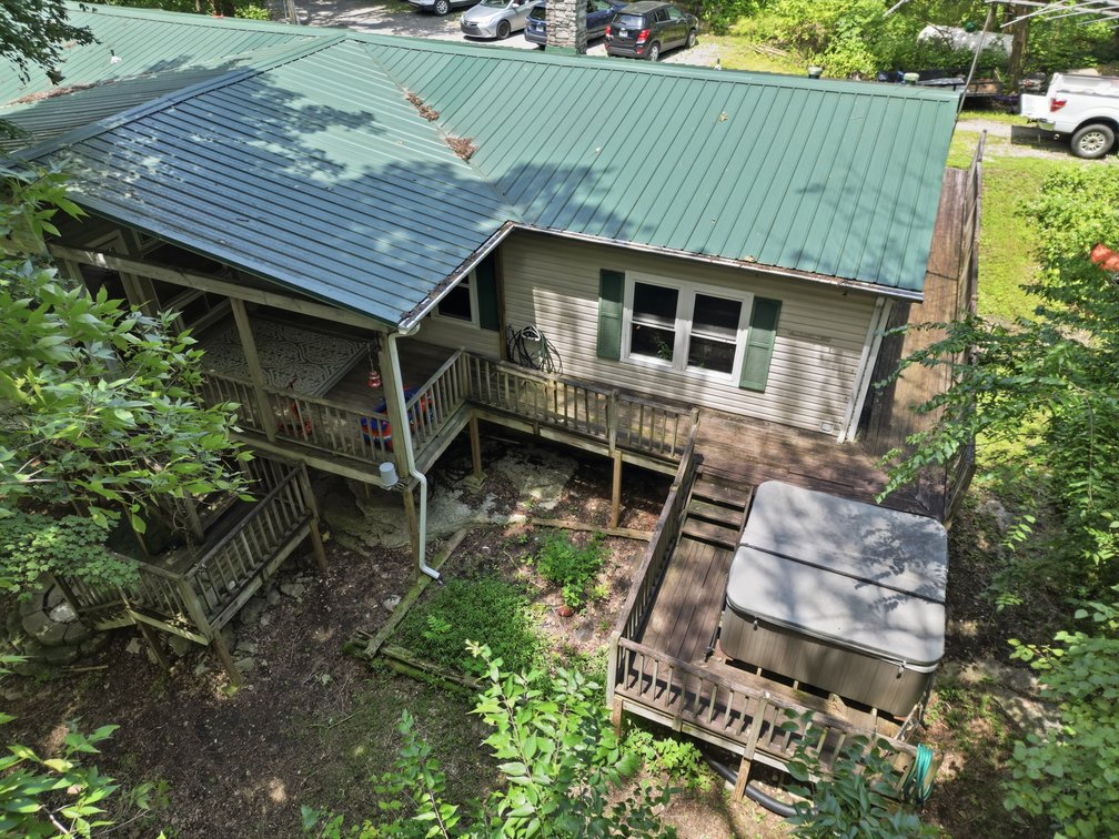 Image for 2471 Callis Road Lebanon, TN 37090