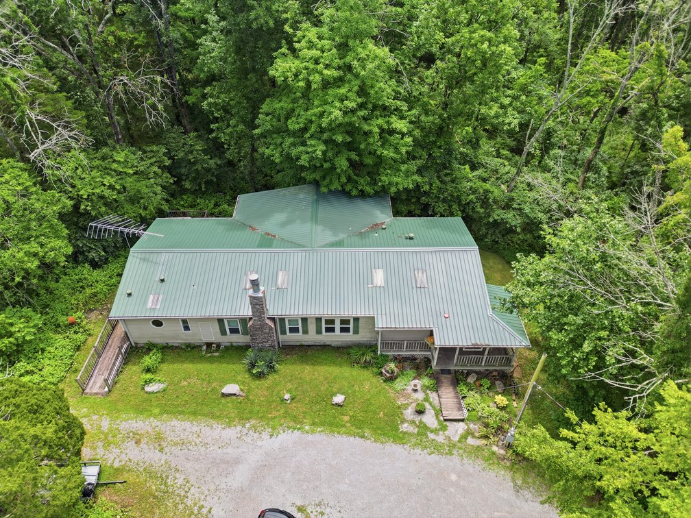 Image for 2471 Callis Road Lebanon, TN 37090