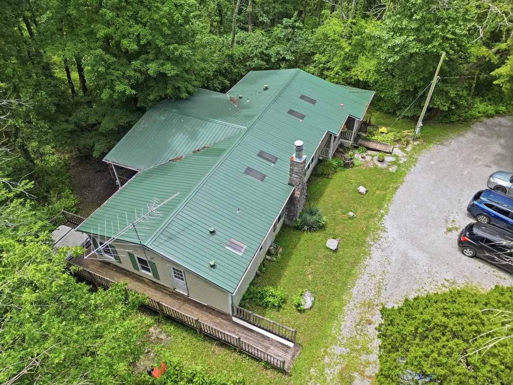 Image for 2471 Callis Road Lebanon, TN 37090