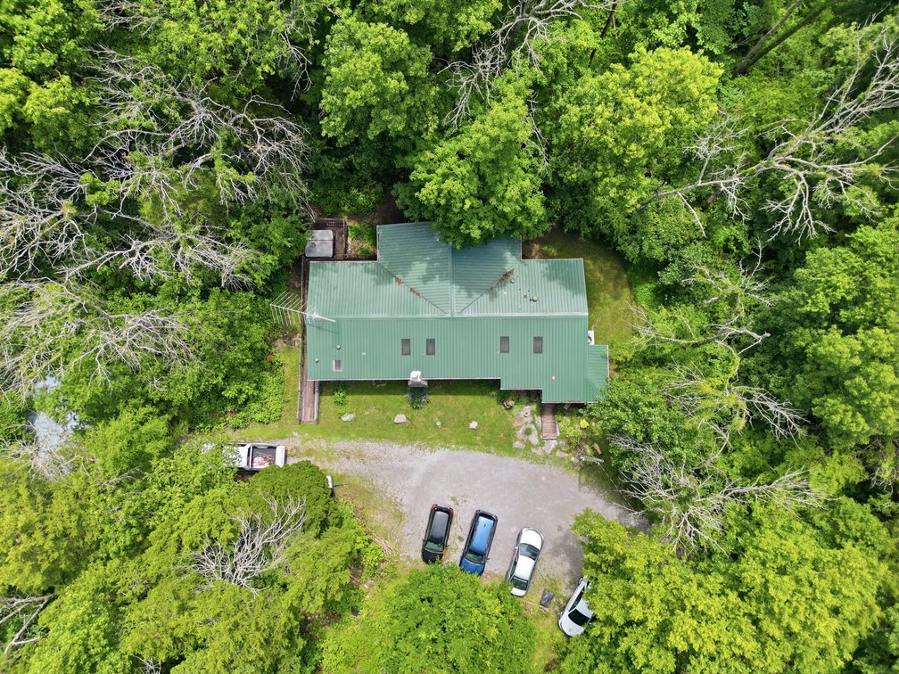 Image for 2471 Callis Road Lebanon, TN 37090
