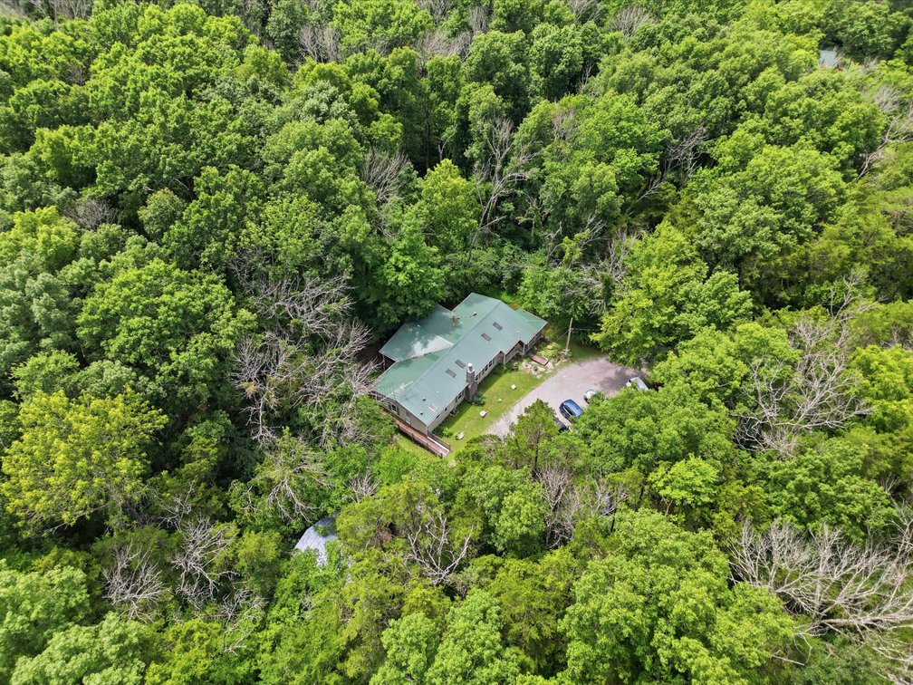 Image for 2471 Callis Road Lebanon, TN 37090