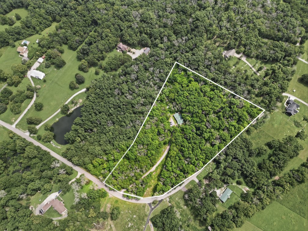 Image for 2471 Callis Road Lebanon, TN 37090