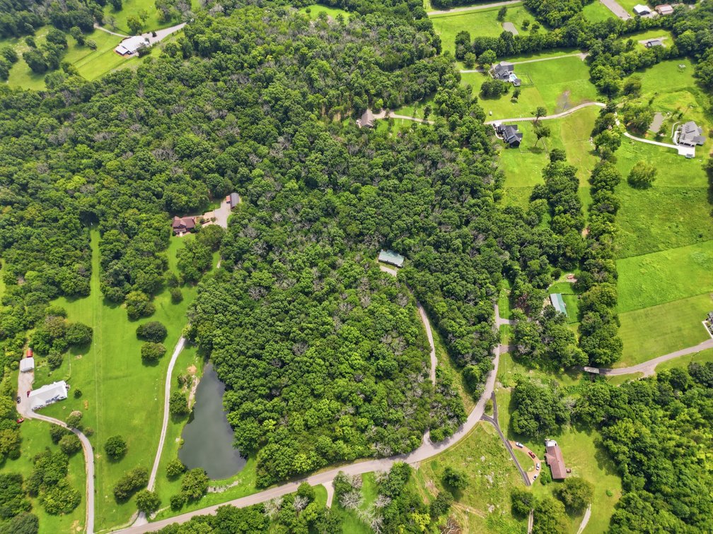 Image for 2471 Callis Road Lebanon, TN 37090