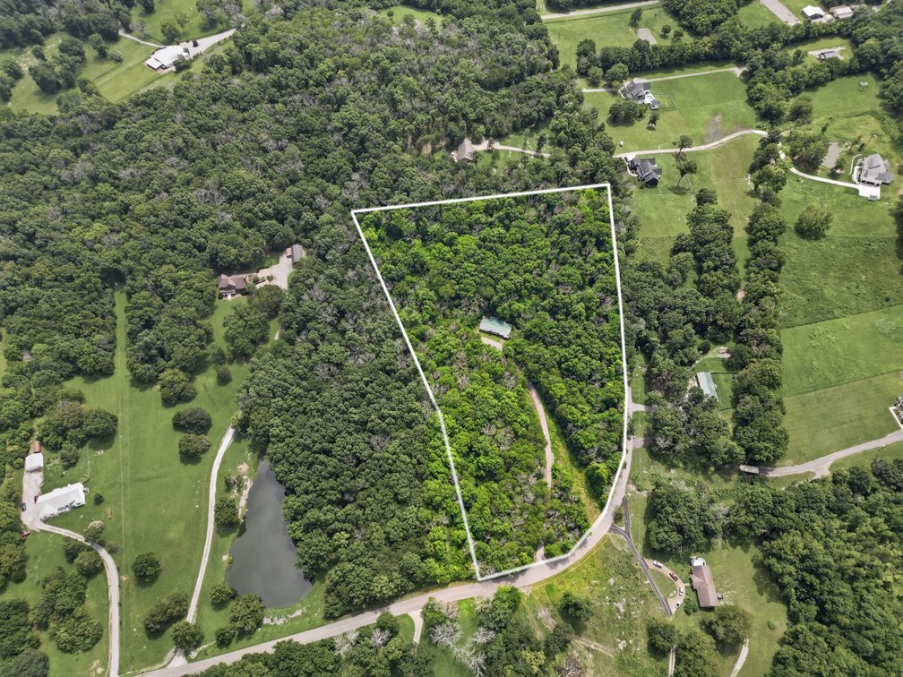 Image for 2471 Callis Road Lebanon, TN 37090