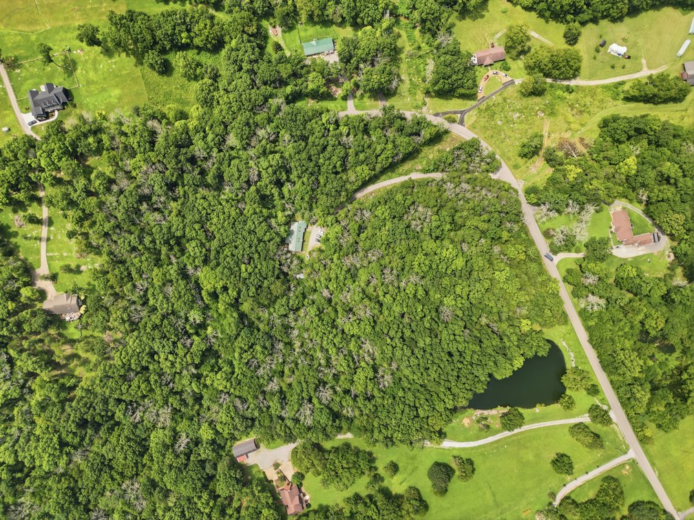 Image for 2471 Callis Road Lebanon, TN 37090
