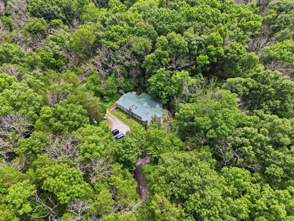 Image for 2471 Callis Road Lebanon, TN 37090