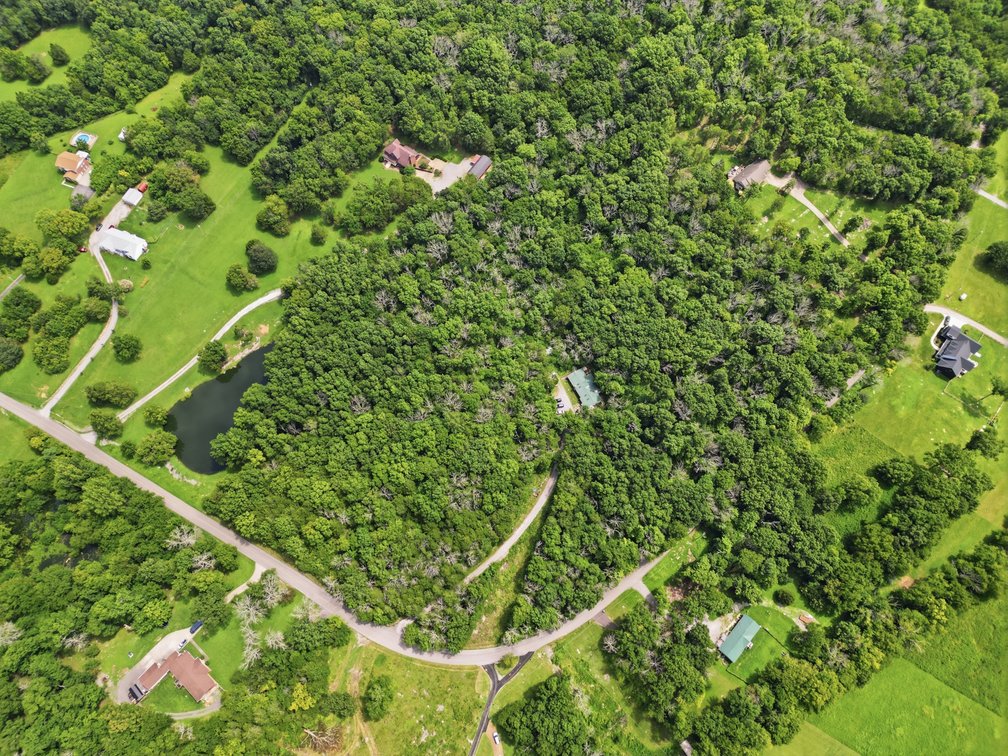 Image for 2471 Callis Road Lebanon, TN 37090